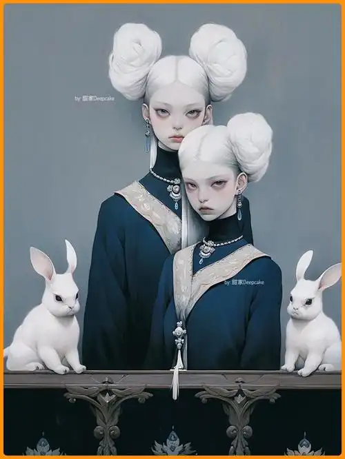 星际穿越 午夜欧美经典