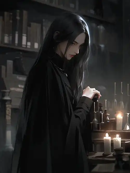 肖申克的救赎 午夜欧美经典
