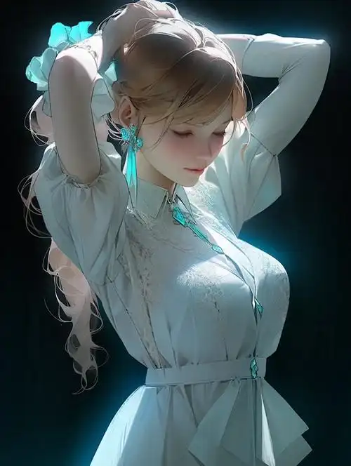 教父 午夜欧美经典
