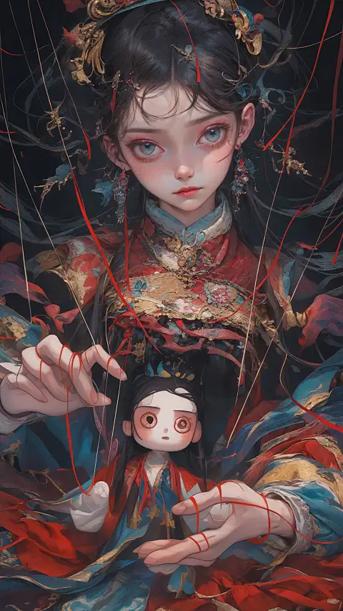 阿甘正传 午夜欧美经典